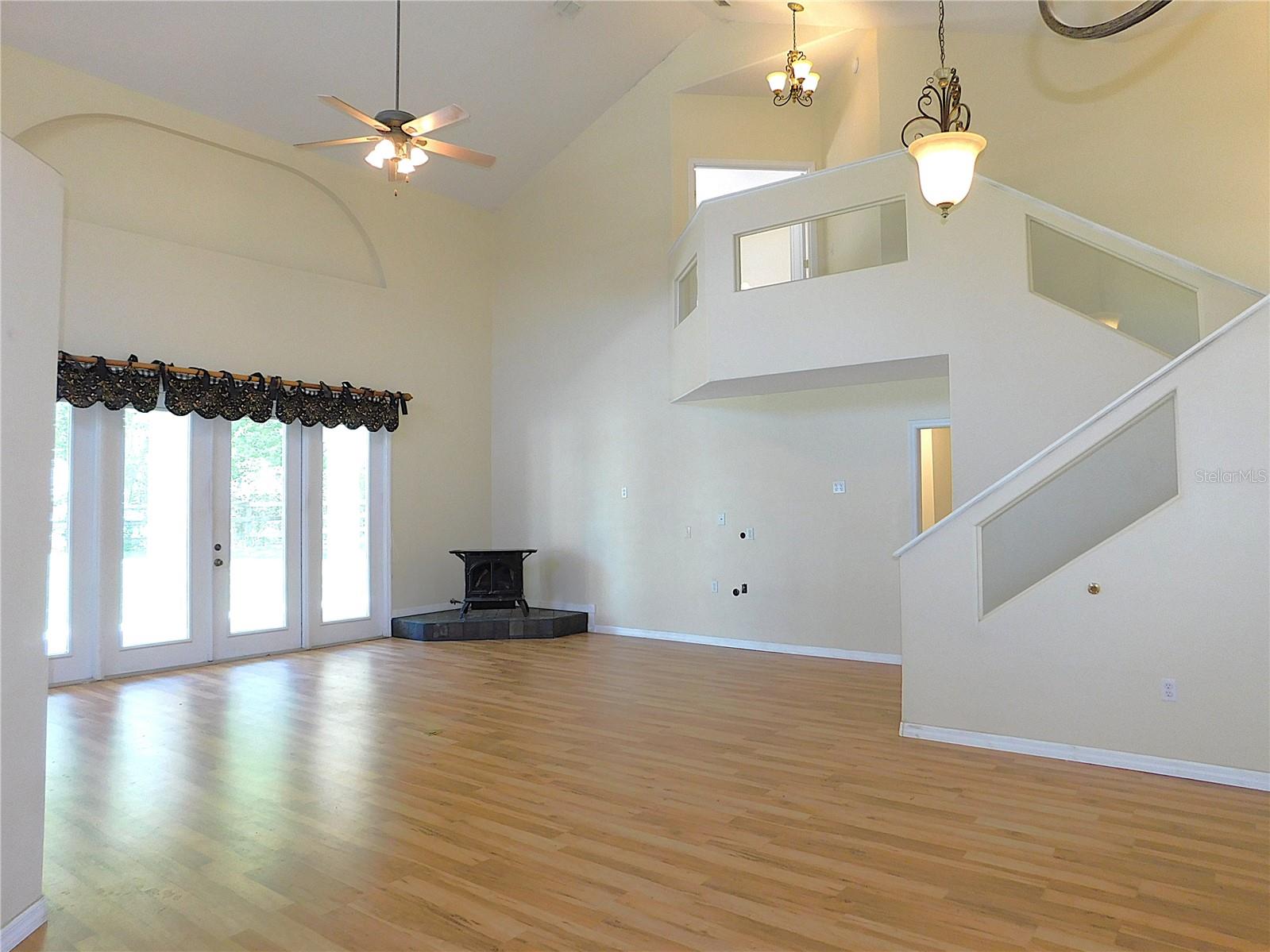 1203 SE 49TH AVE, OCALA, FL, 34471