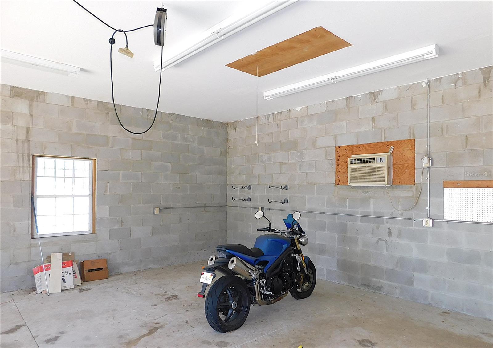 1203 SE 49TH AVE, OCALA, FL, 34471