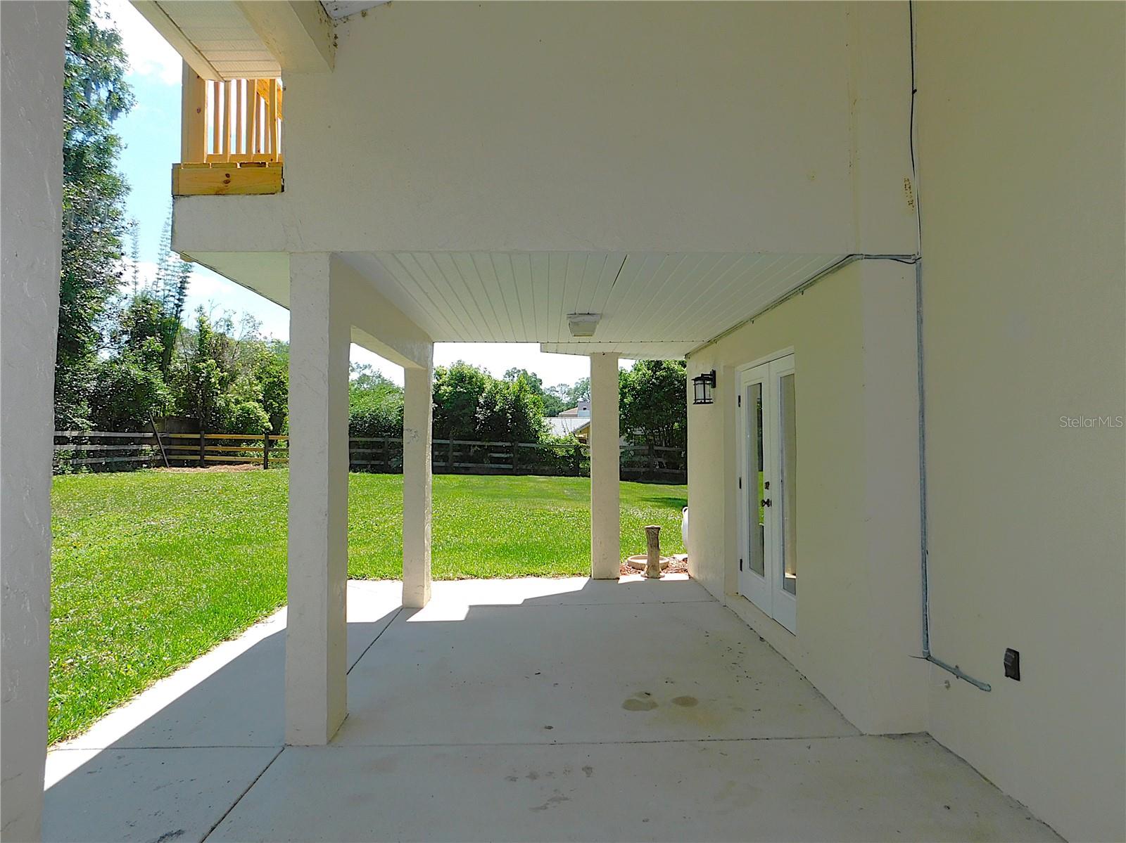 1203 SE 49TH AVE, OCALA, FL, 34471