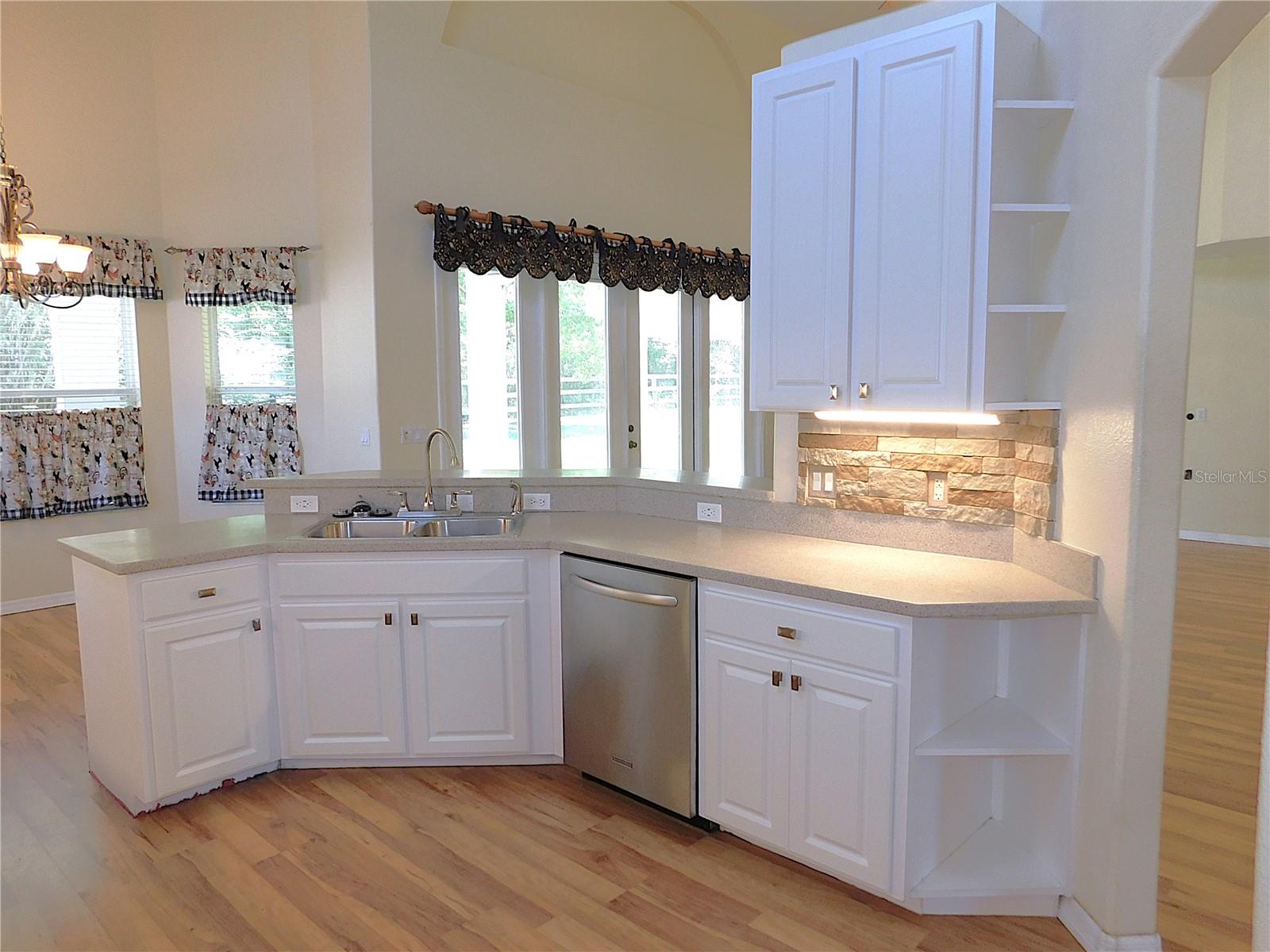 1203 SE 49TH AVE, OCALA, FL, 34471