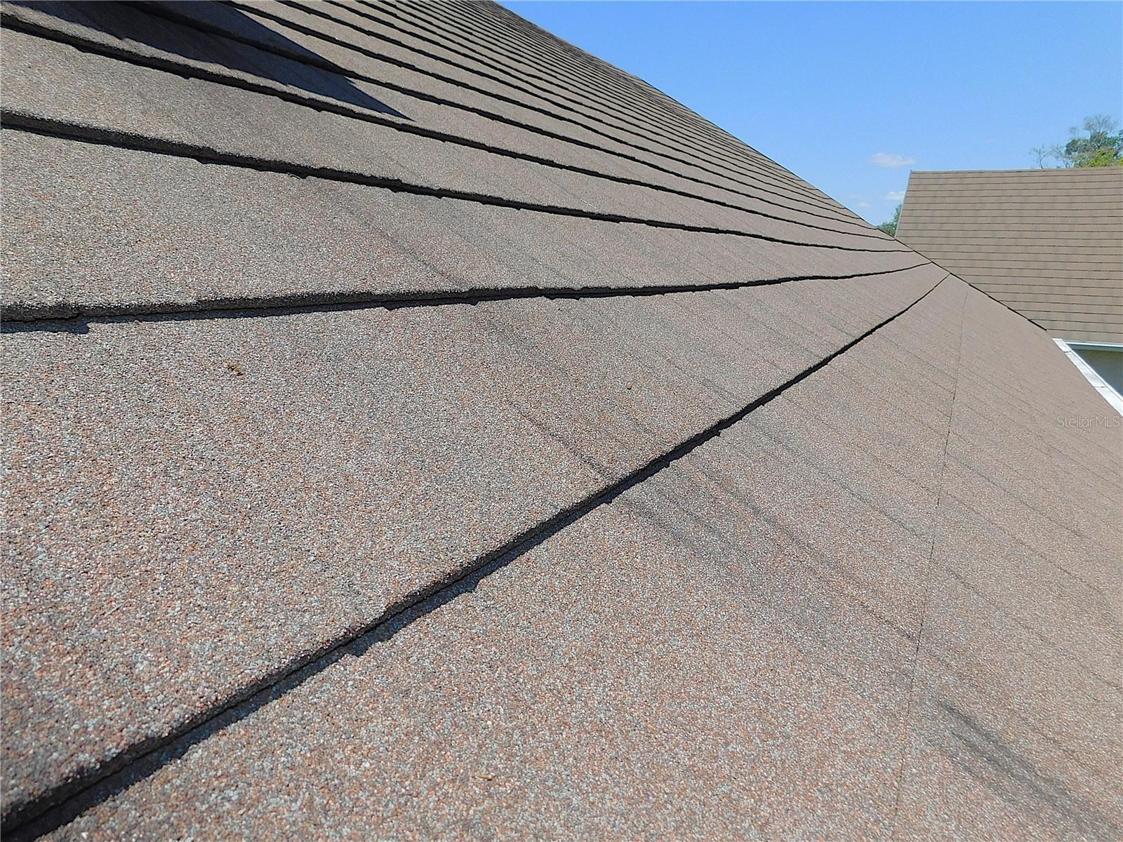 1203 SE 49TH AVE, OCALA, FL, 34471