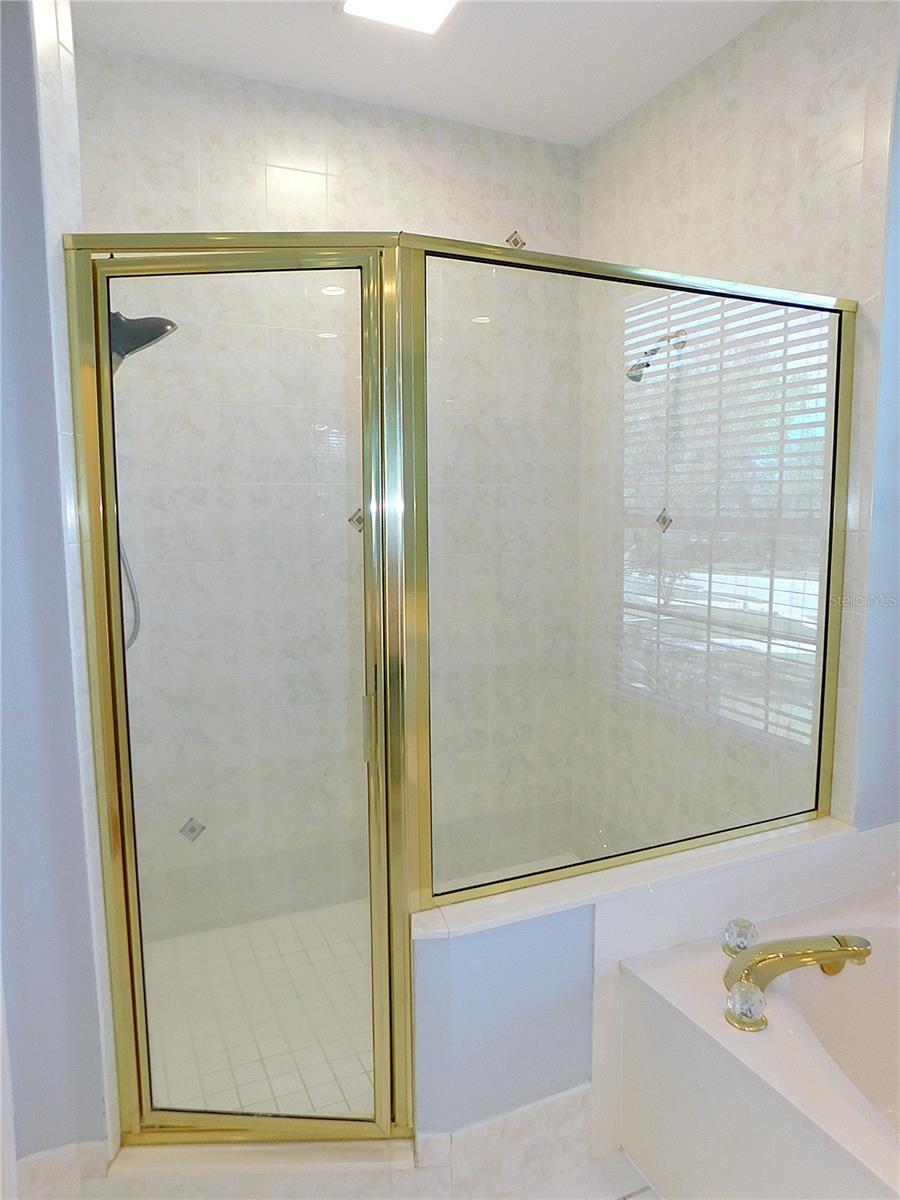 1203 SE 49TH AVE, OCALA, FL, 34471