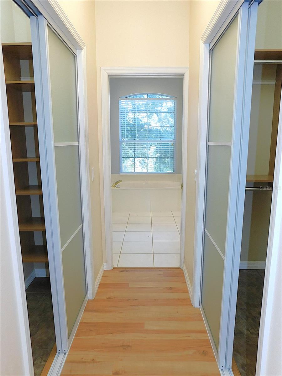 1203 SE 49TH AVE, OCALA, FL, 34471