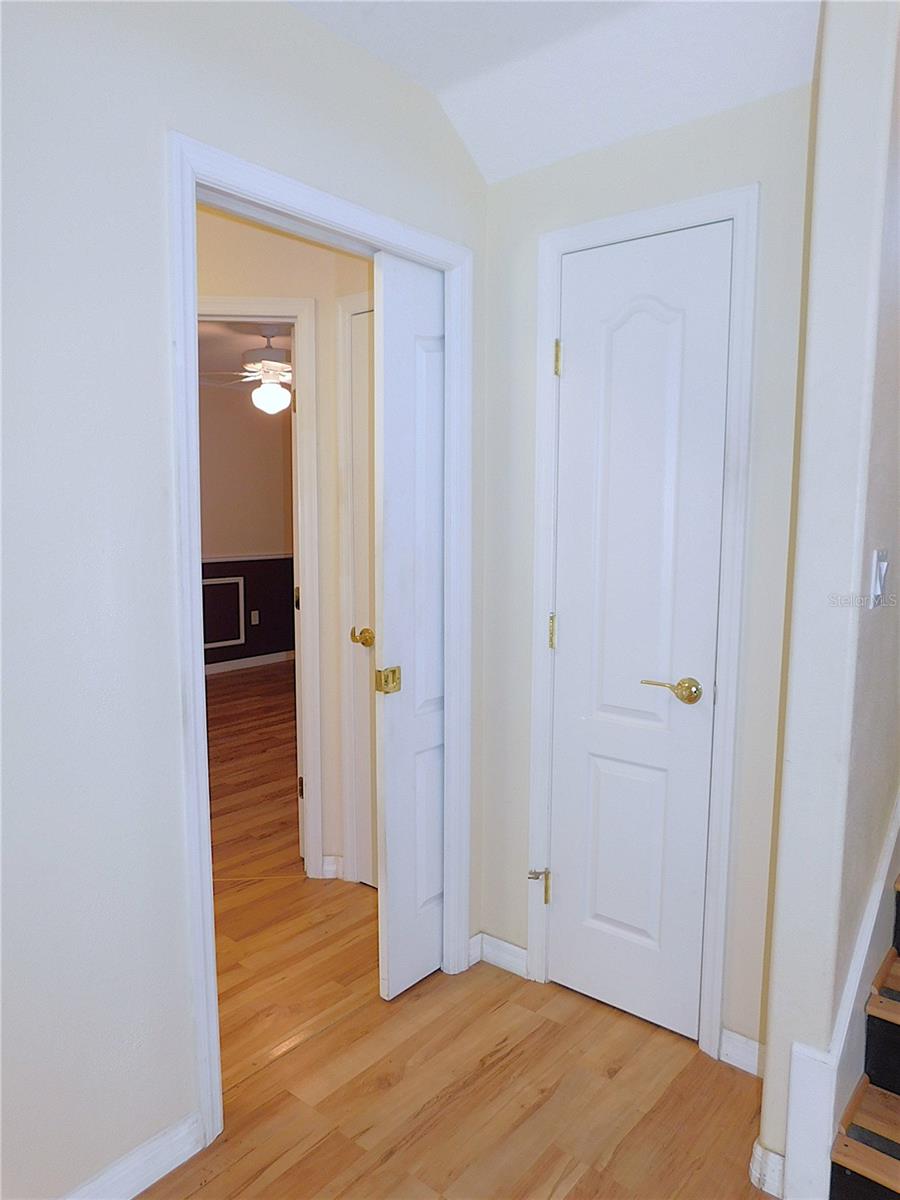 1203 SE 49TH AVE, OCALA, FL, 34471