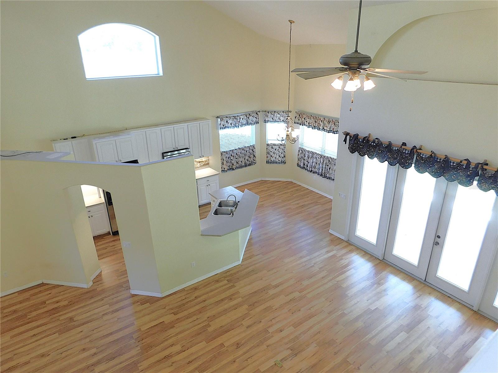 1203 SE 49TH AVE, OCALA, FL, 34471