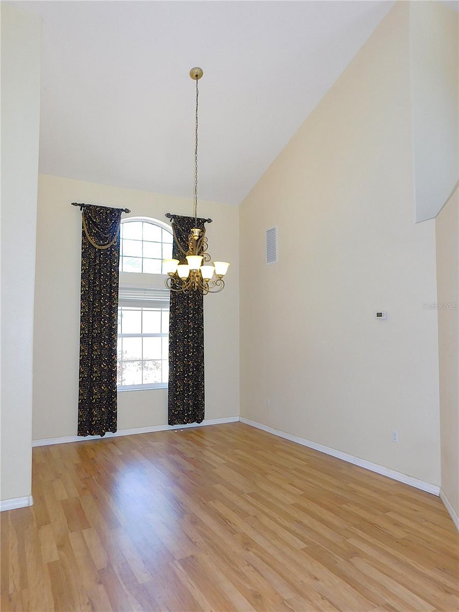 1203 SE 49TH AVE, OCALA, FL, 34471