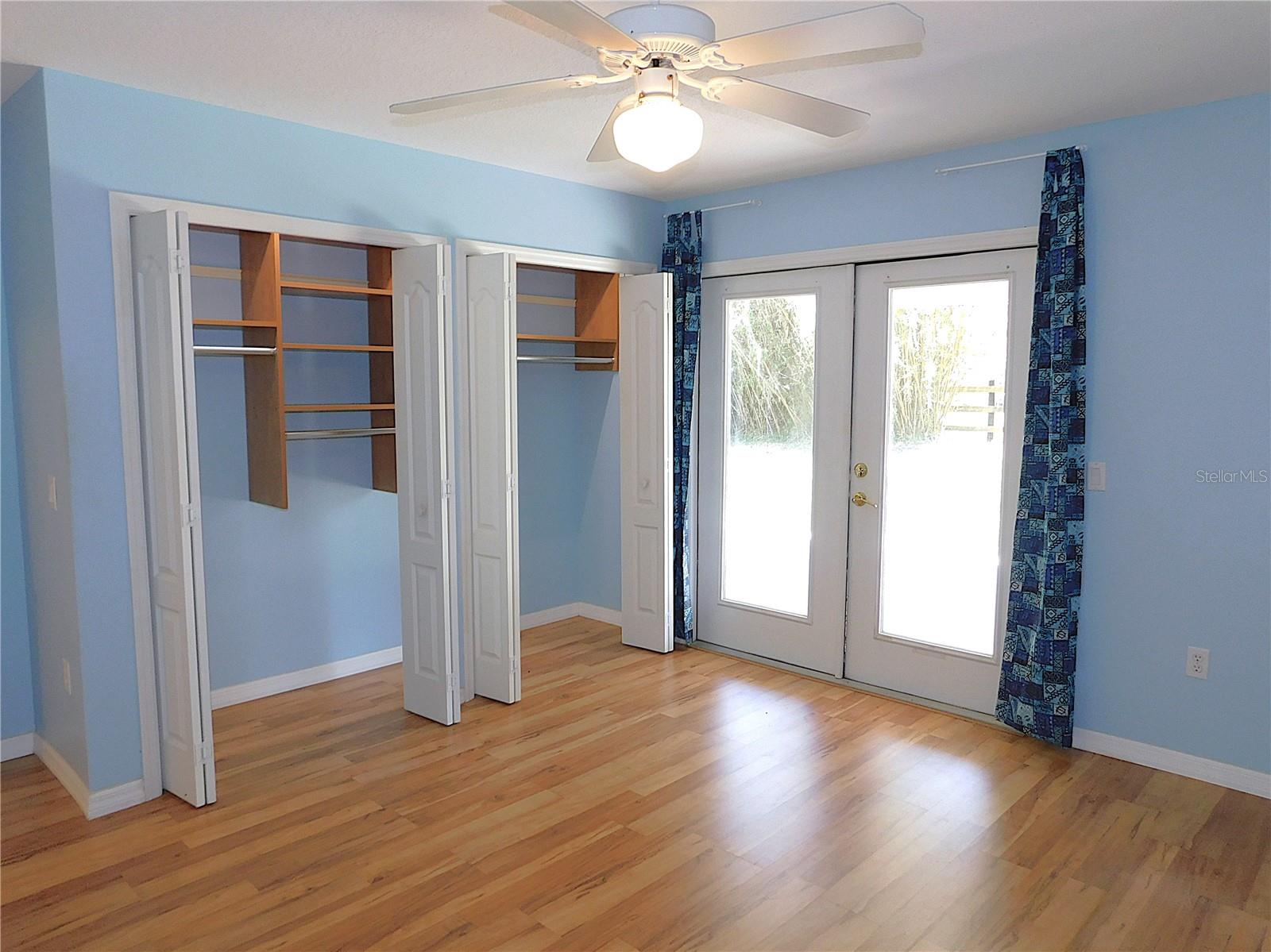 1203 SE 49TH AVE, OCALA, FL, 34471