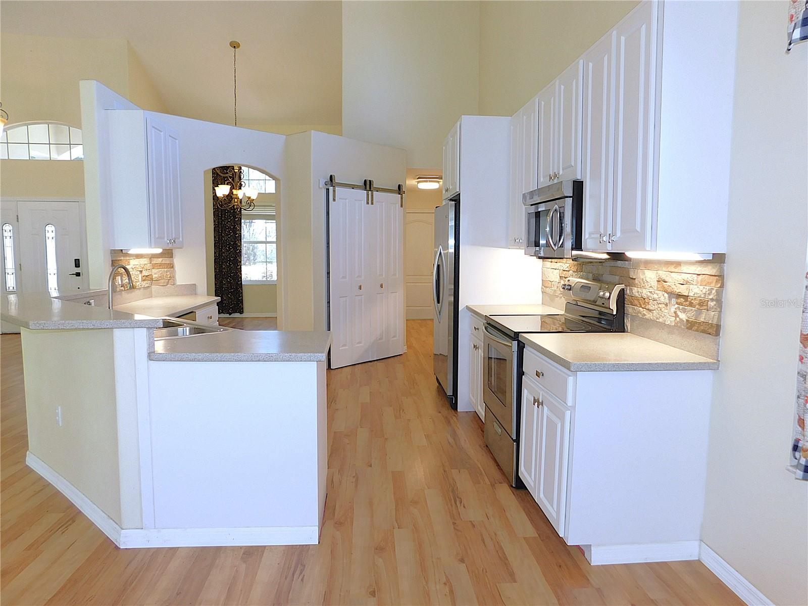 1203 SE 49TH AVE, OCALA, FL, 34471