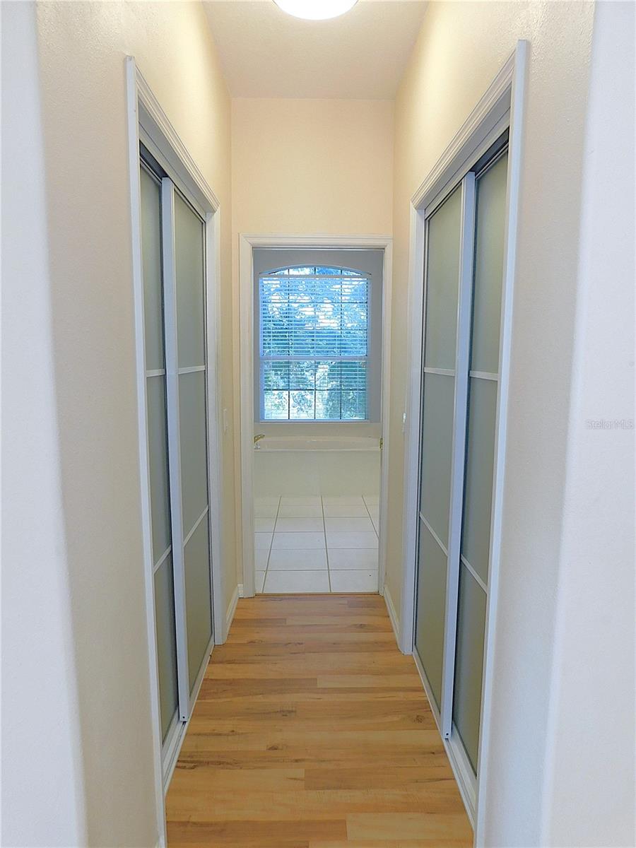 1203 SE 49TH AVE, OCALA, FL, 34471