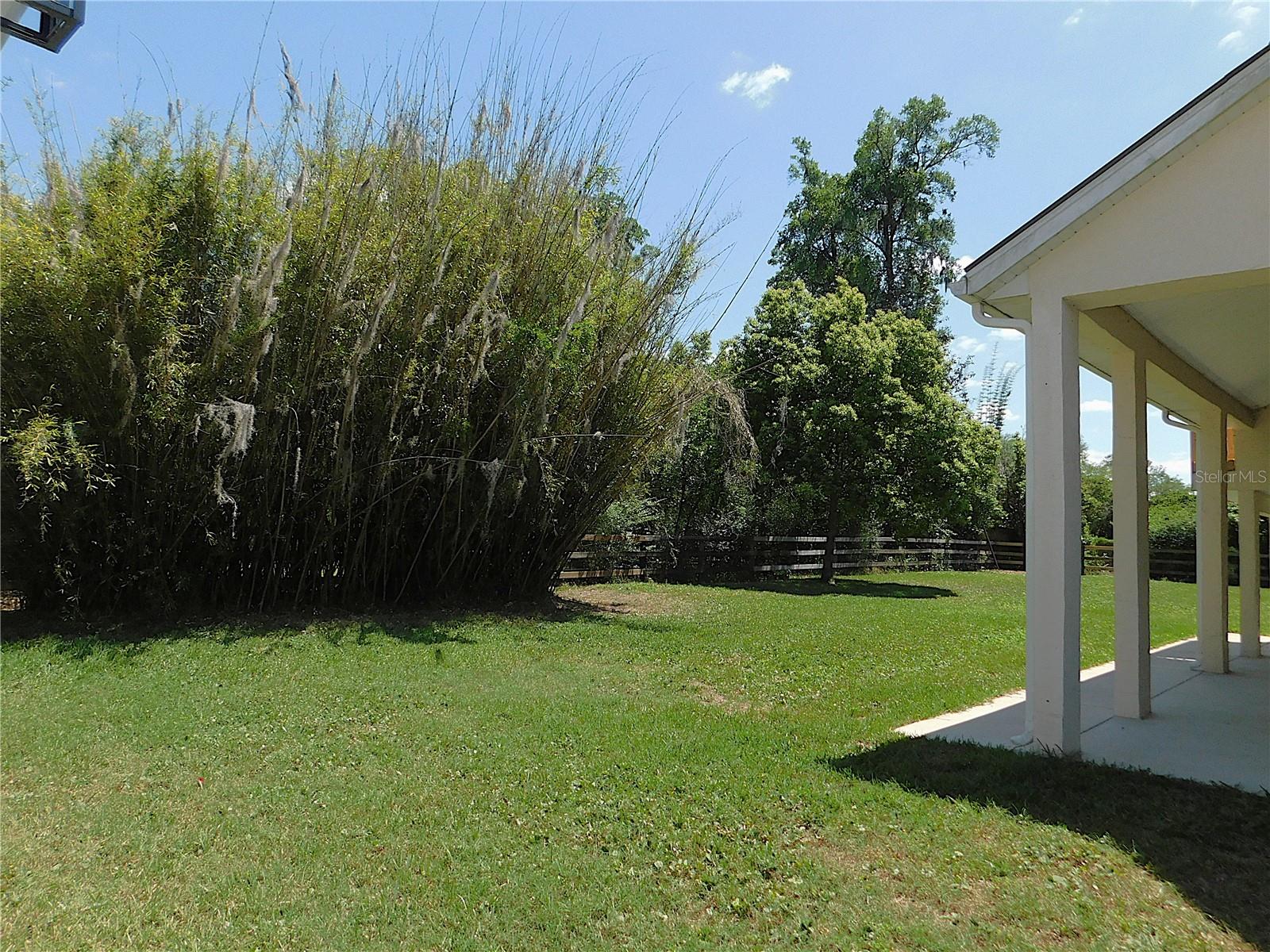 1203 SE 49TH AVE, OCALA, FL, 34471