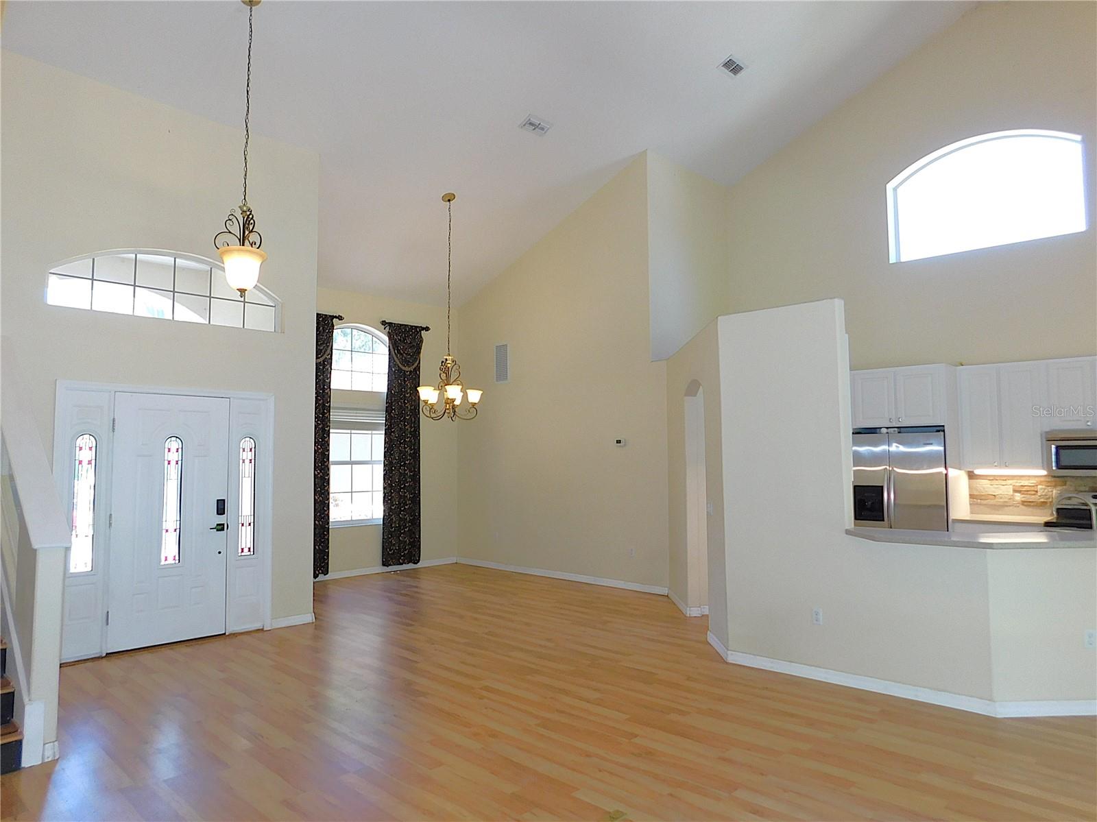 1203 SE 49TH AVE, OCALA, FL, 34471