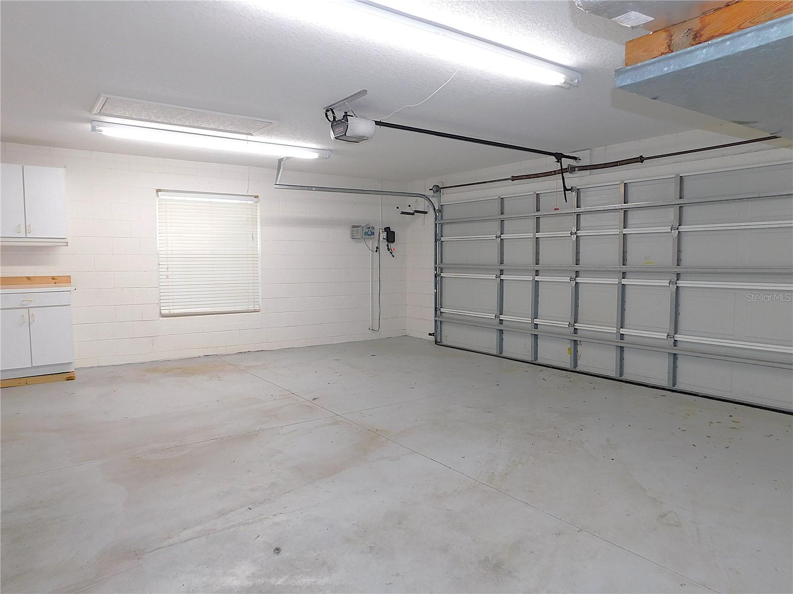 1203 SE 49TH AVE, OCALA, FL, 34471