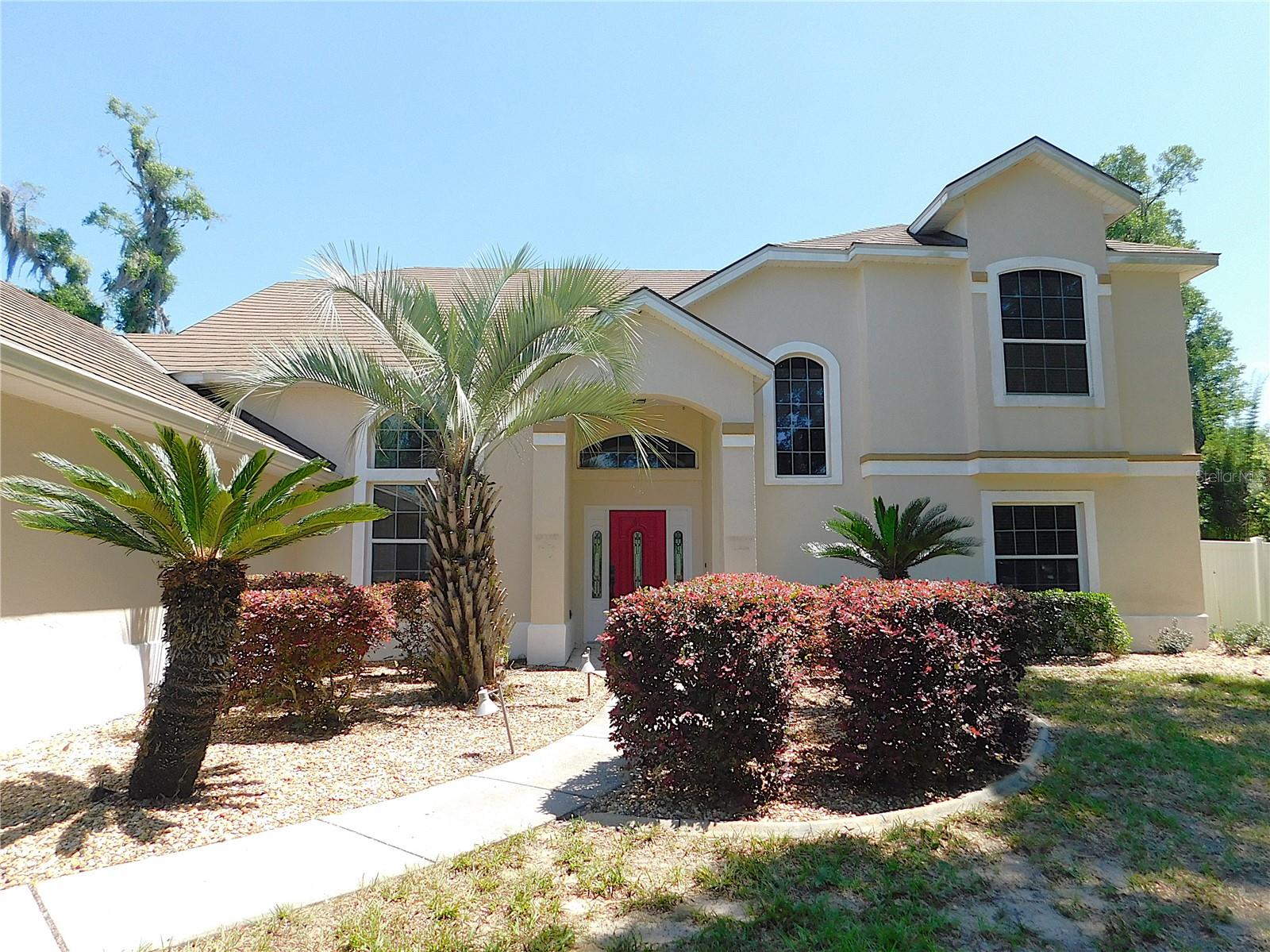 1203 SE 49TH AVE, OCALA, FL, 34471