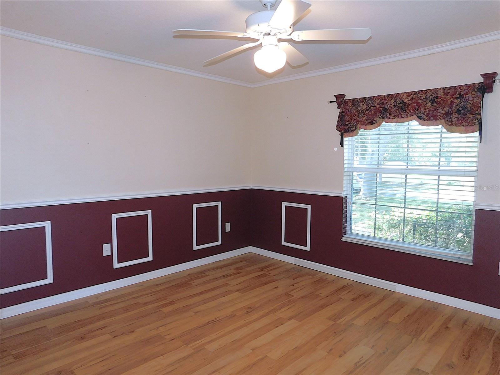 1203 SE 49TH AVE, OCALA, FL, 34471