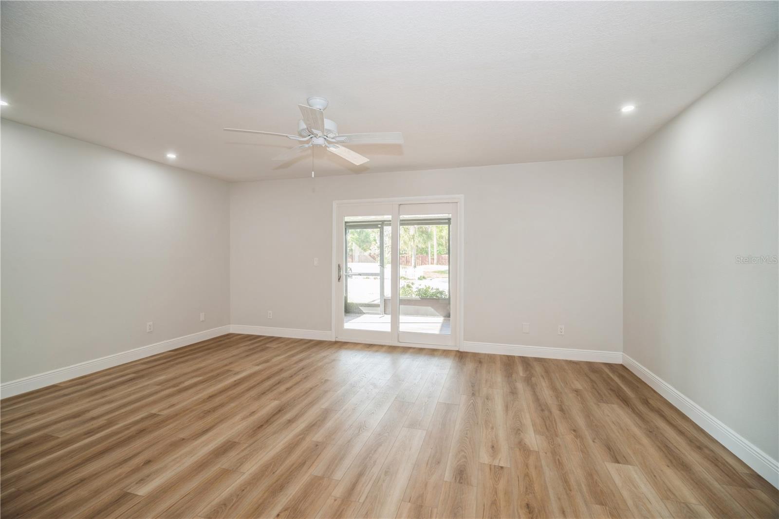 2018 MANOR DR NE, PALM BAY, FL, 32905