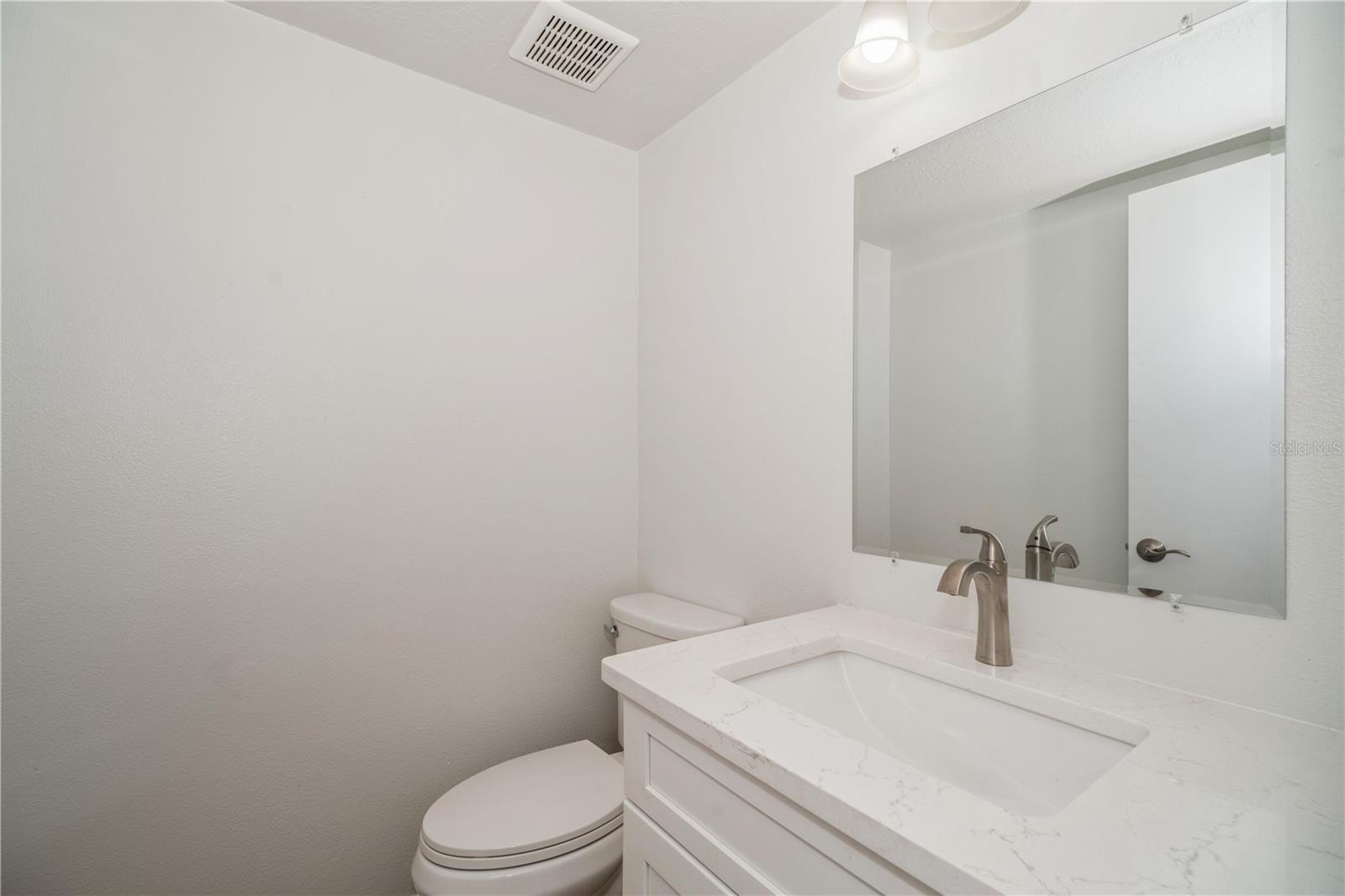 2018 MANOR DR NE, PALM BAY, FL, 32905