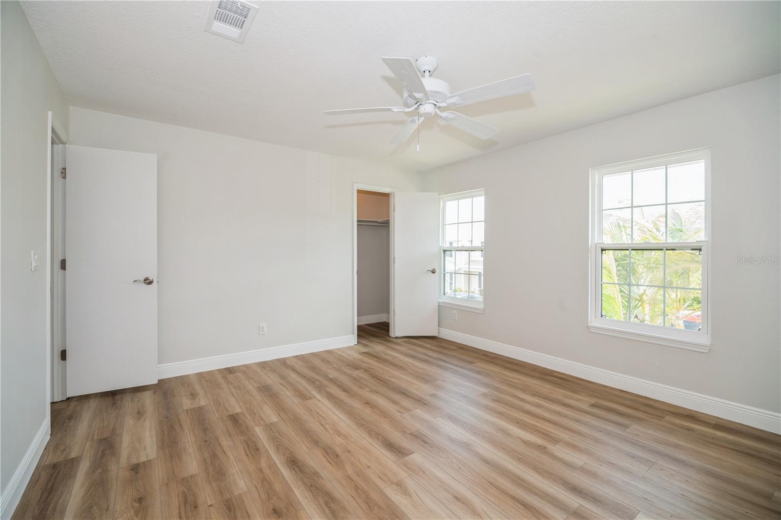 2018 MANOR DR NE, PALM BAY, FL, 32905