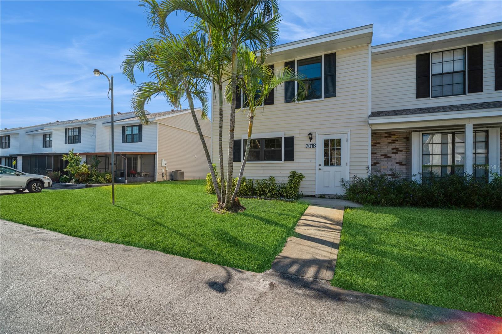 2018 MANOR DR NE, PALM BAY, FL, 32905