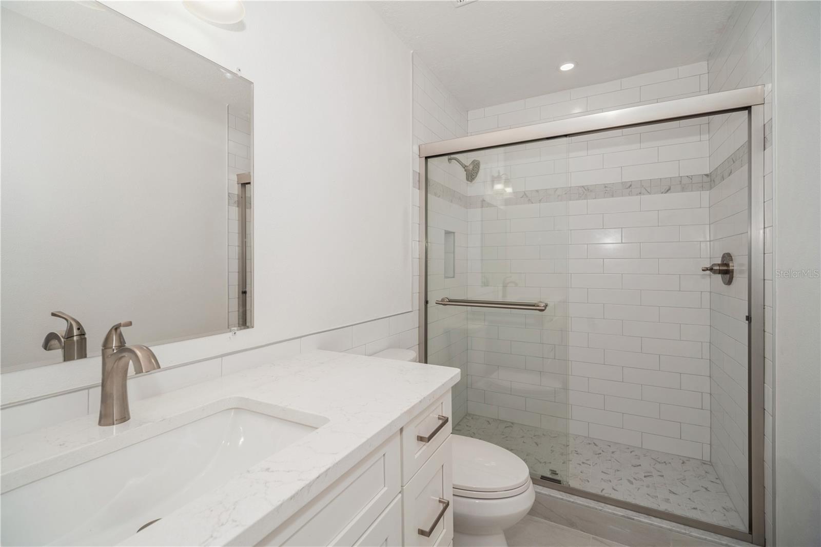 2018 MANOR DR NE, PALM BAY, FL, 32905