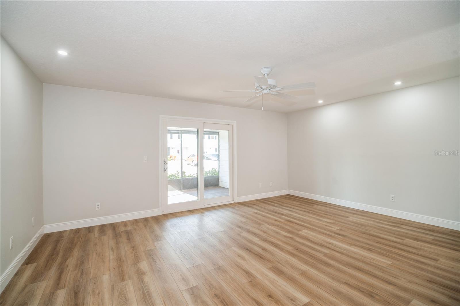 2018 MANOR DR NE, PALM BAY, FL, 32905