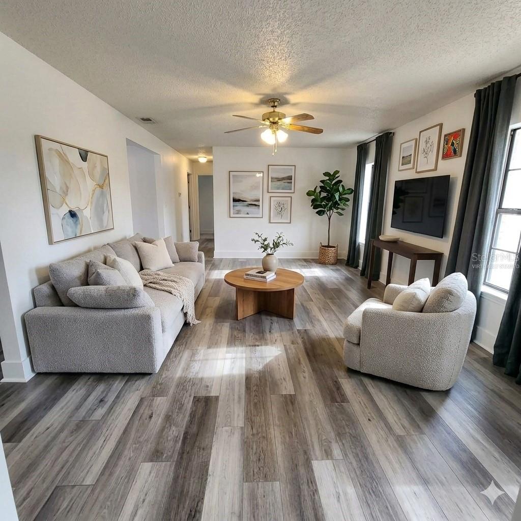 8505 TOCOI PATH, LAKELAND, FL, 33810