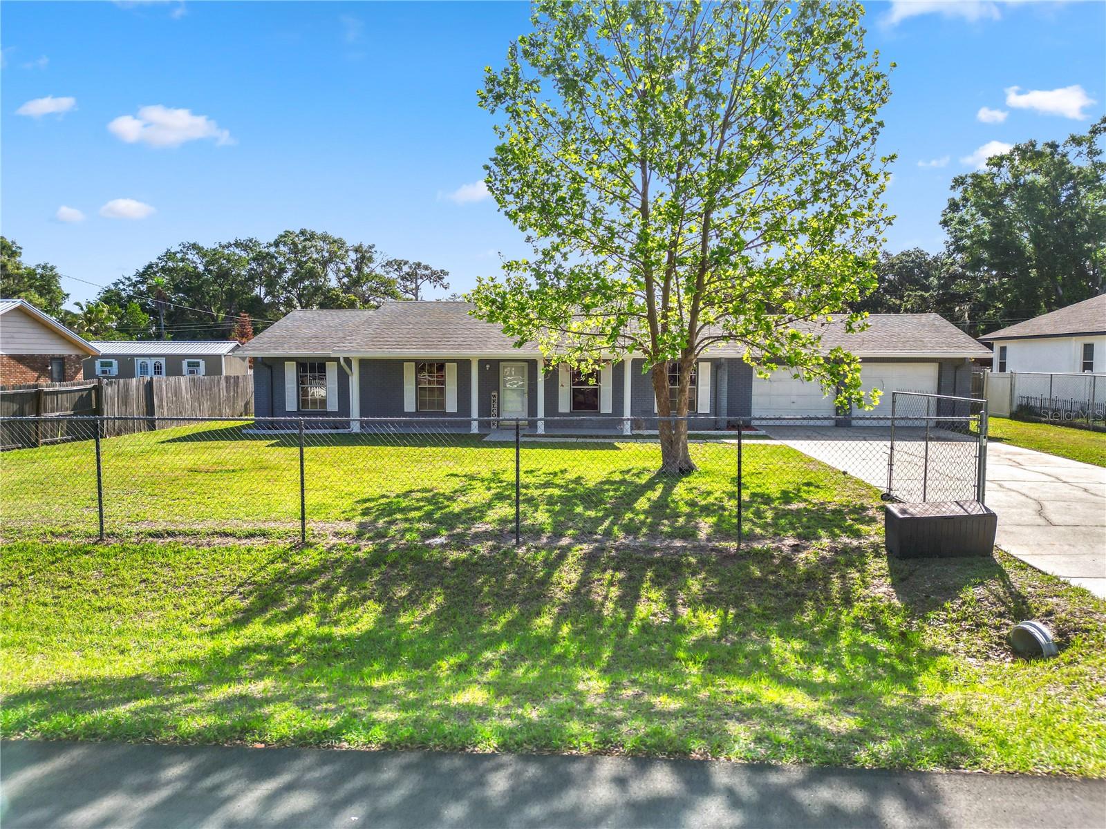 8505 TOCOI PATH, LAKELAND, FL, 33810