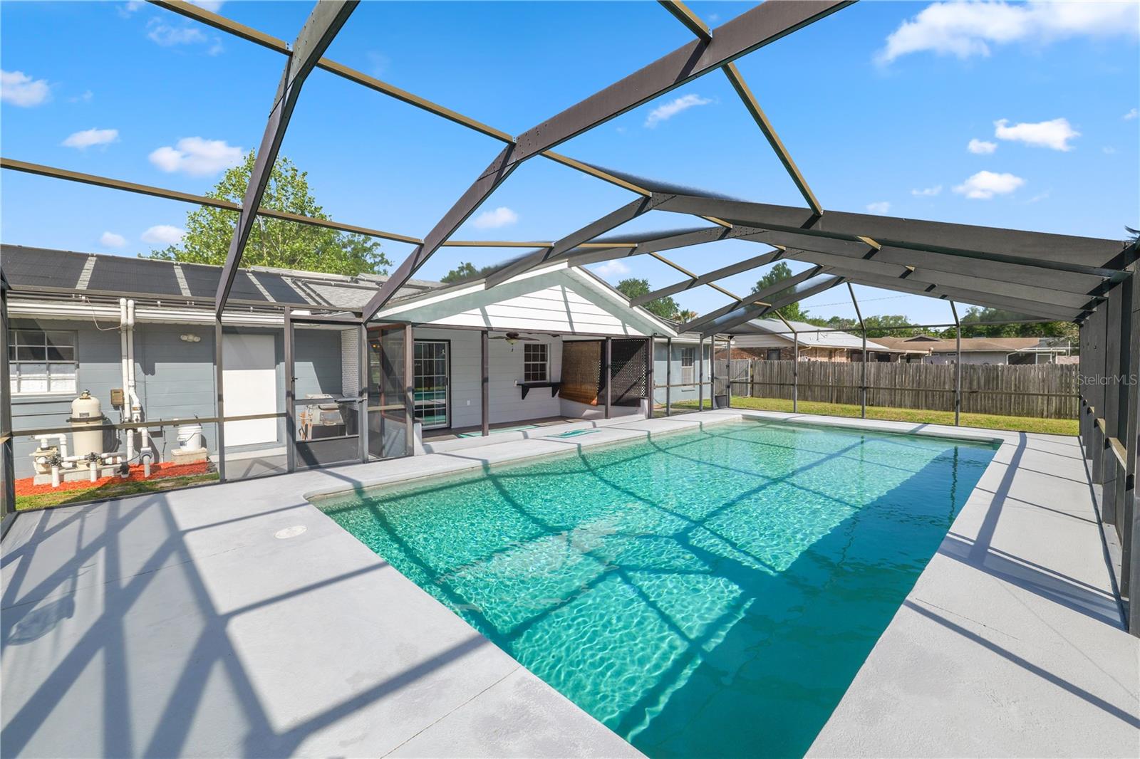 8505 TOCOI PATH, LAKELAND, FL, 33810