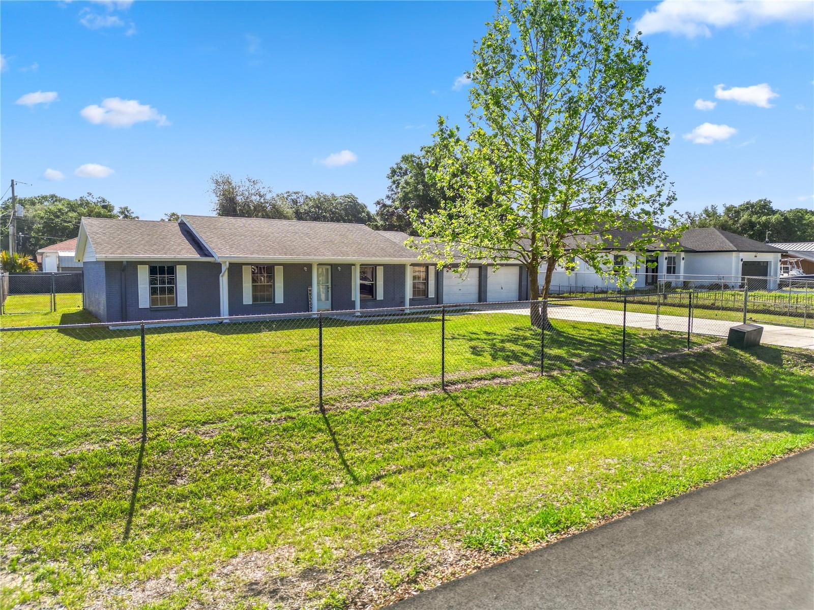 8505 TOCOI PATH, LAKELAND, FL, 33810