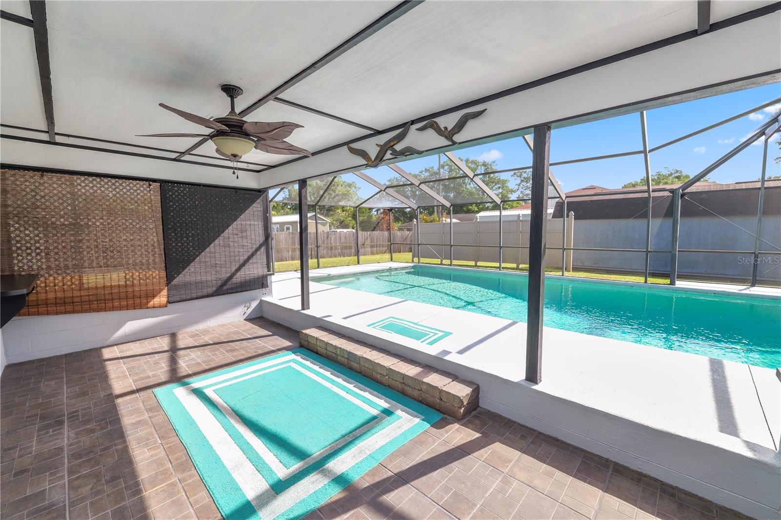 8505 TOCOI PATH, LAKELAND, FL, 33810