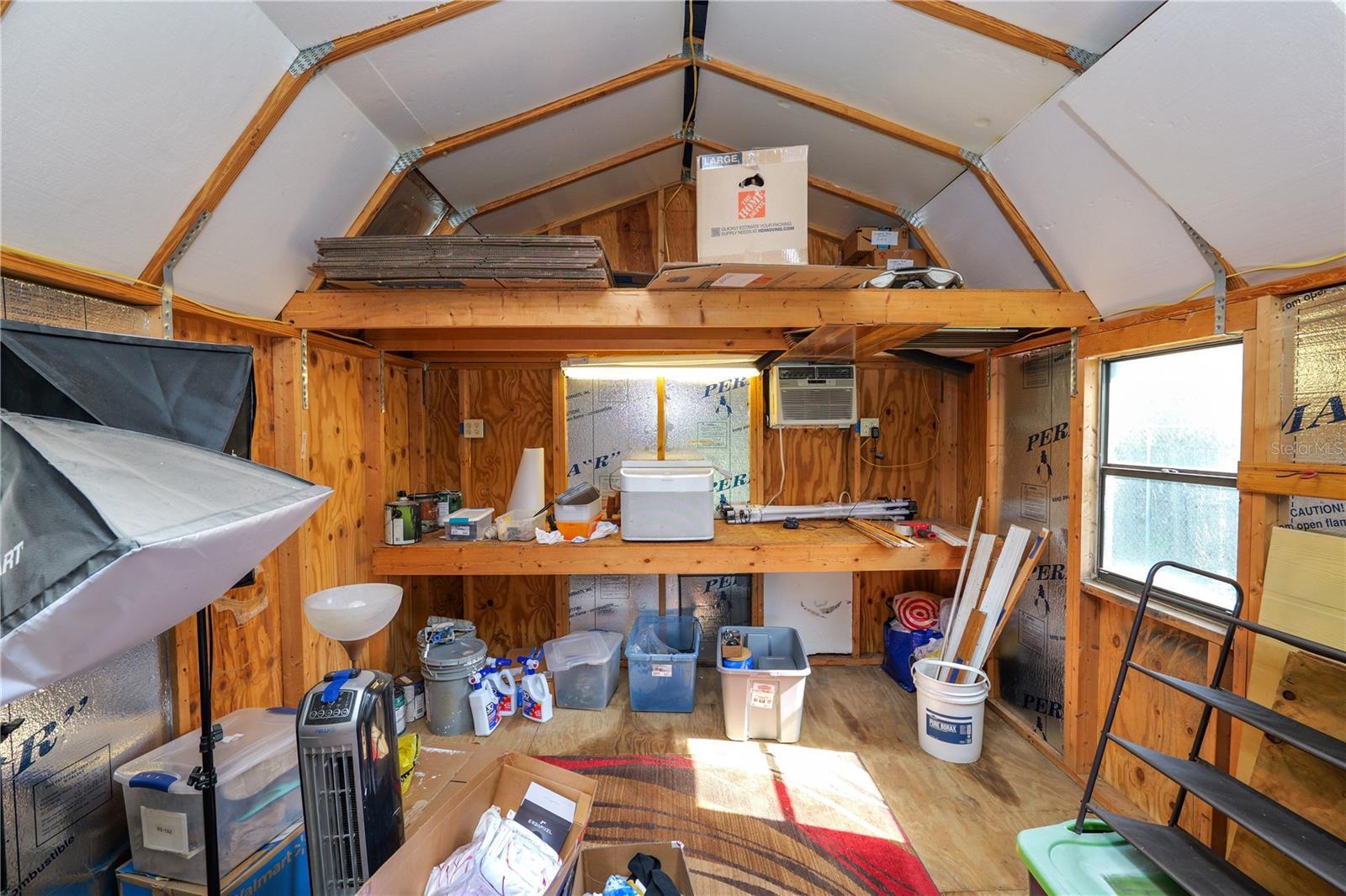 8505 TOCOI PATH, LAKELAND, FL, 33810