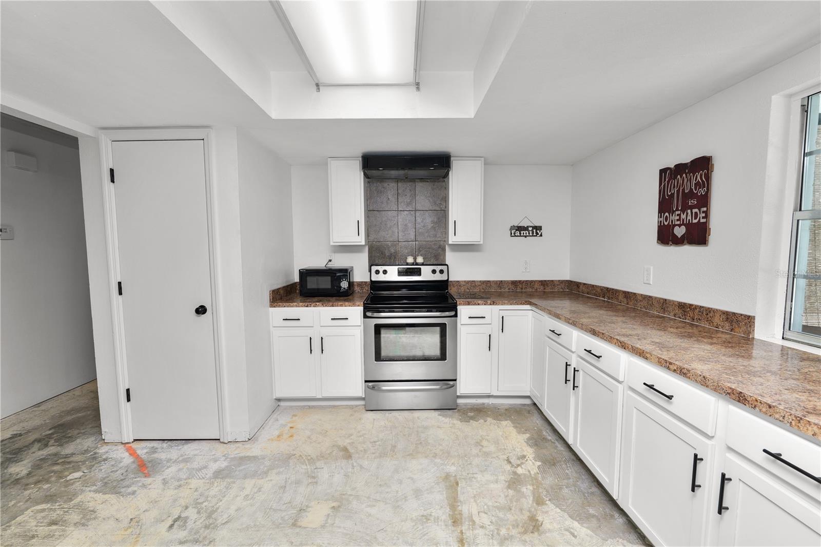 8505 TOCOI PATH, LAKELAND, FL, 33810