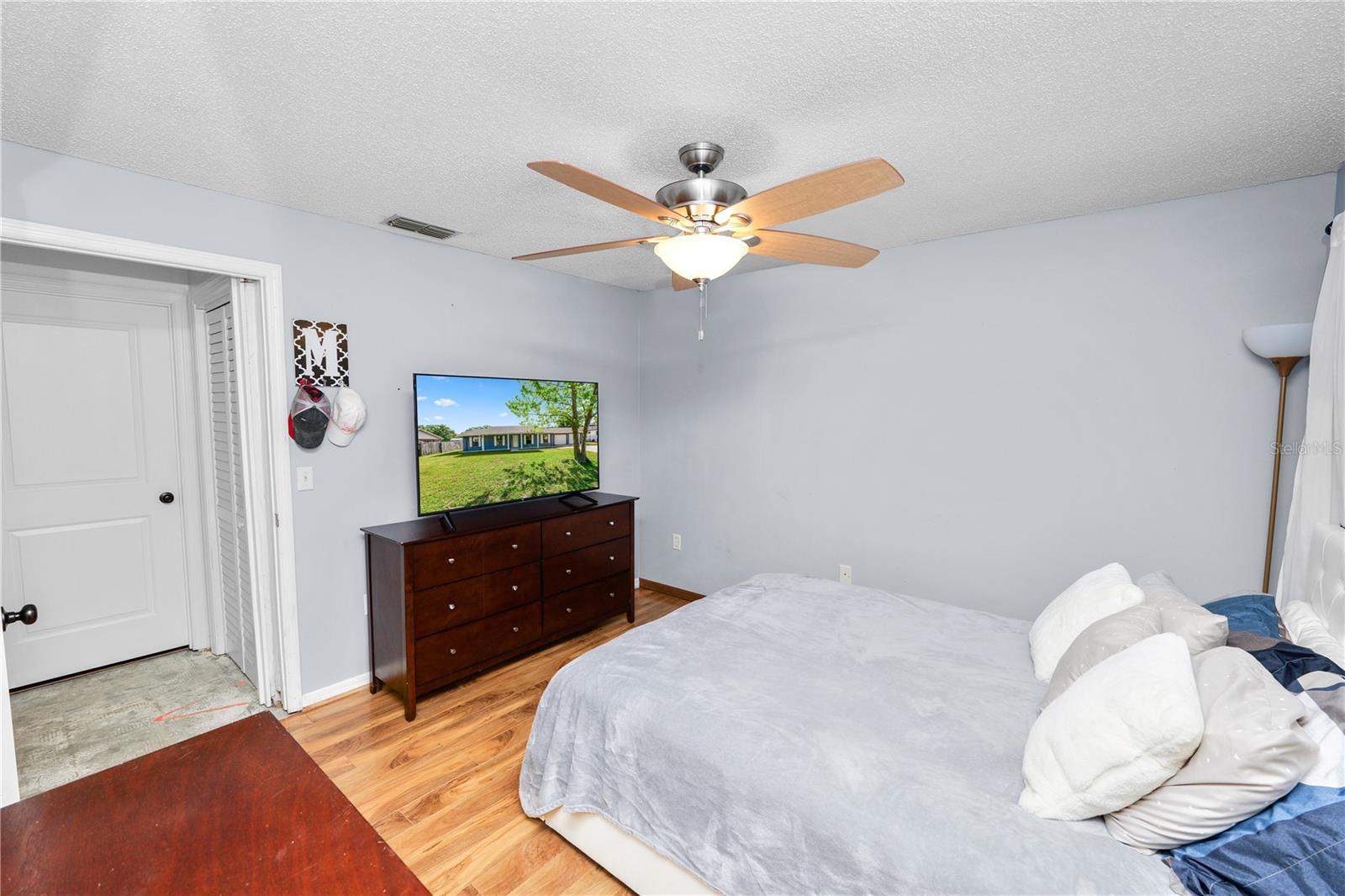 8505 TOCOI PATH, LAKELAND, FL, 33810