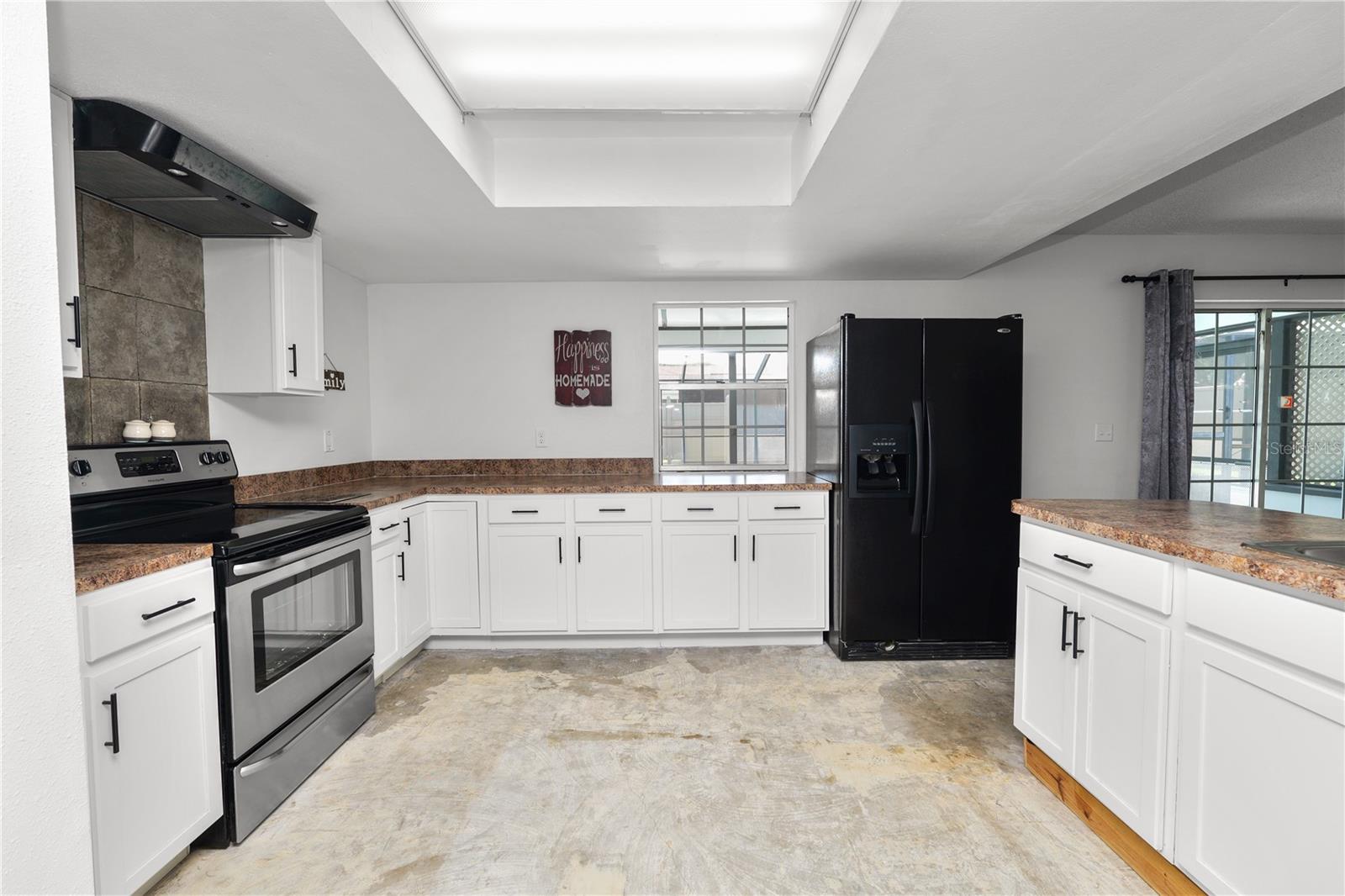 8505 TOCOI PATH, LAKELAND, FL, 33810