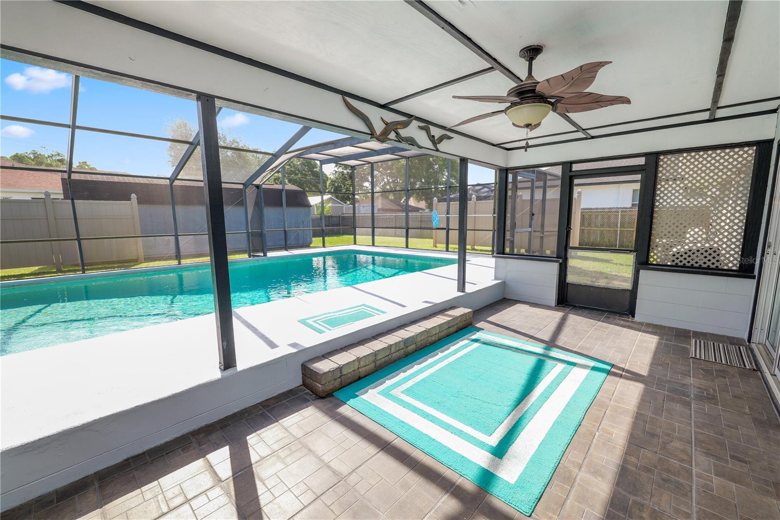 8505 TOCOI PATH, LAKELAND, FL, 33810