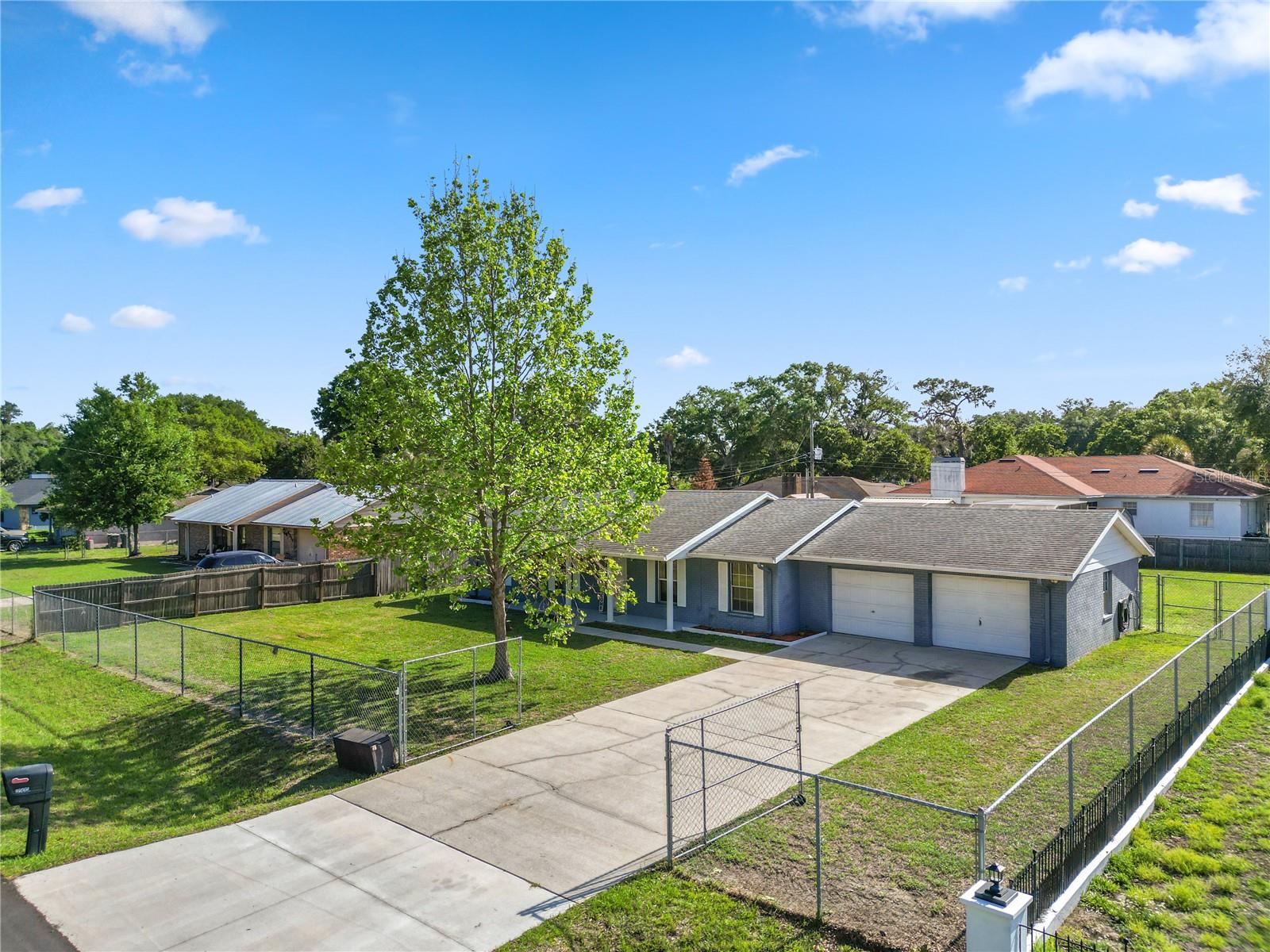 8505 TOCOI PATH, LAKELAND, FL, 33810