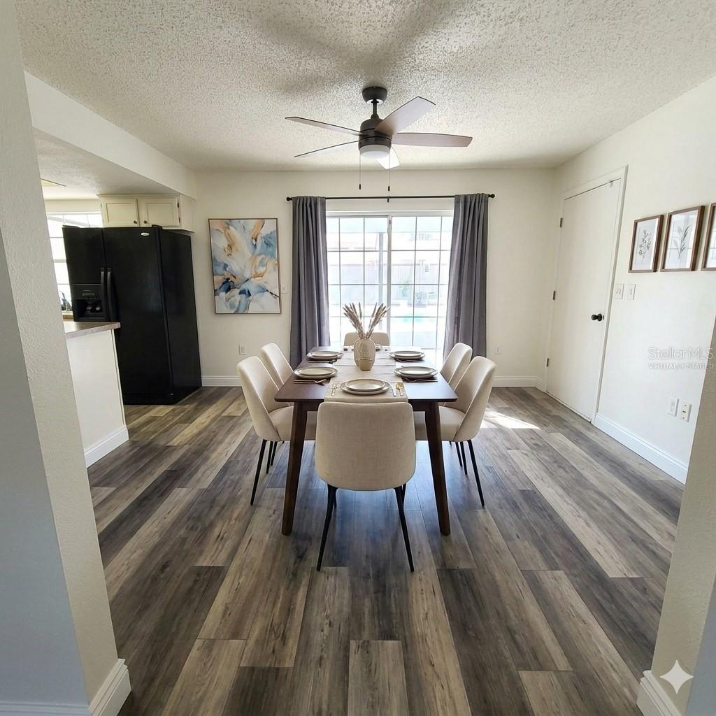 8505 TOCOI PATH, LAKELAND, FL, 33810