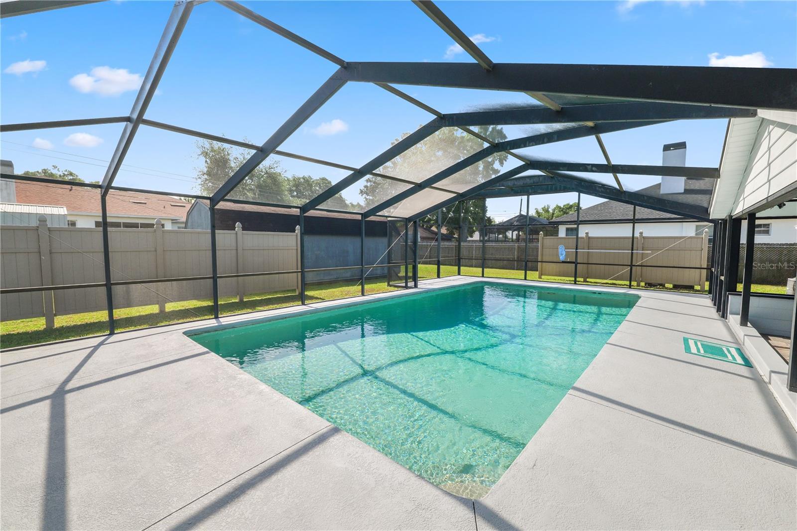 8505 TOCOI PATH, LAKELAND, FL, 33810