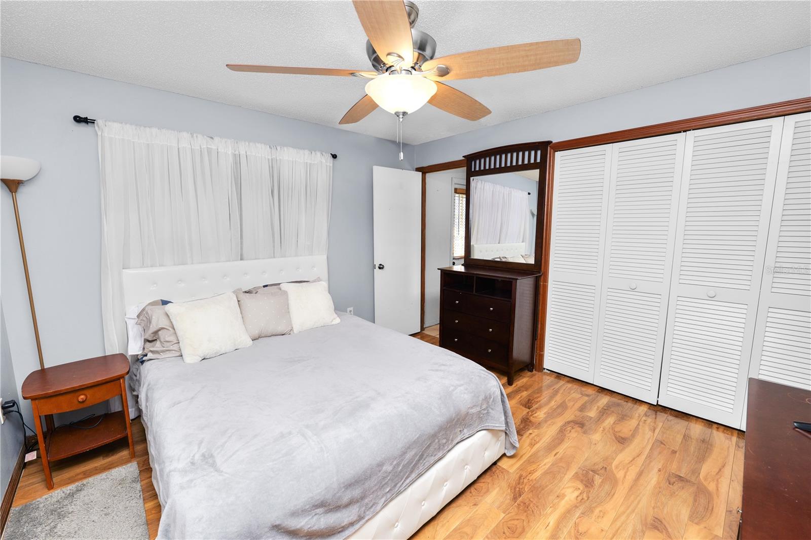 8505 TOCOI PATH, LAKELAND, FL, 33810