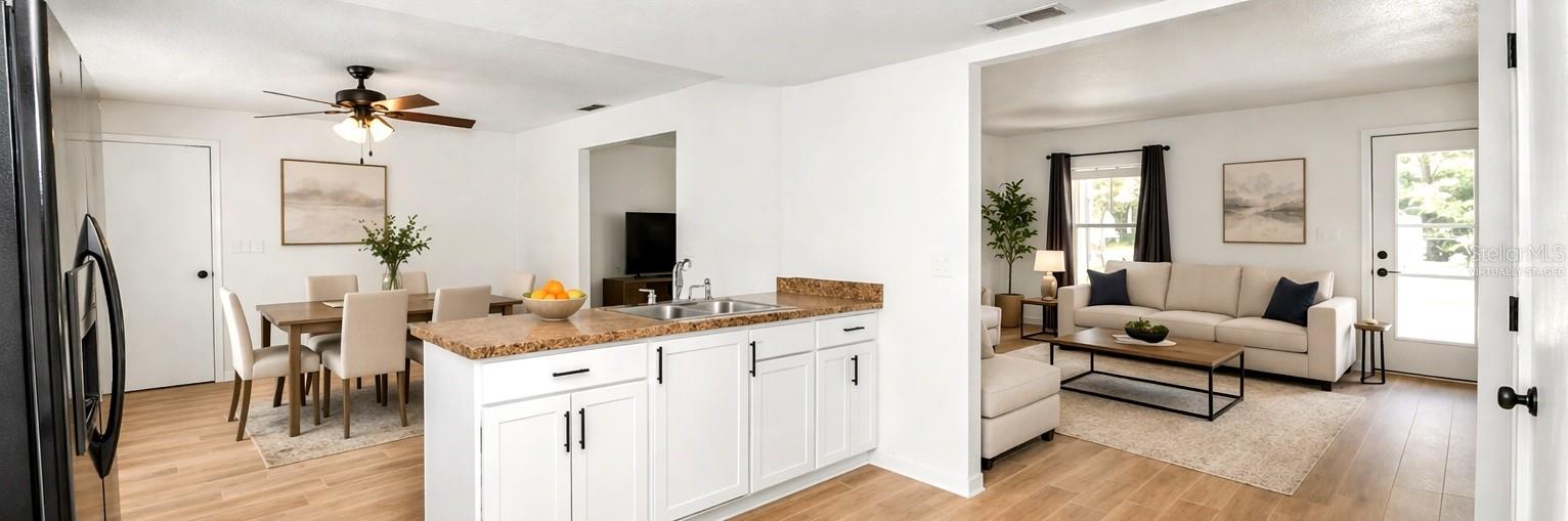 8505 TOCOI PATH, LAKELAND, FL, 33810