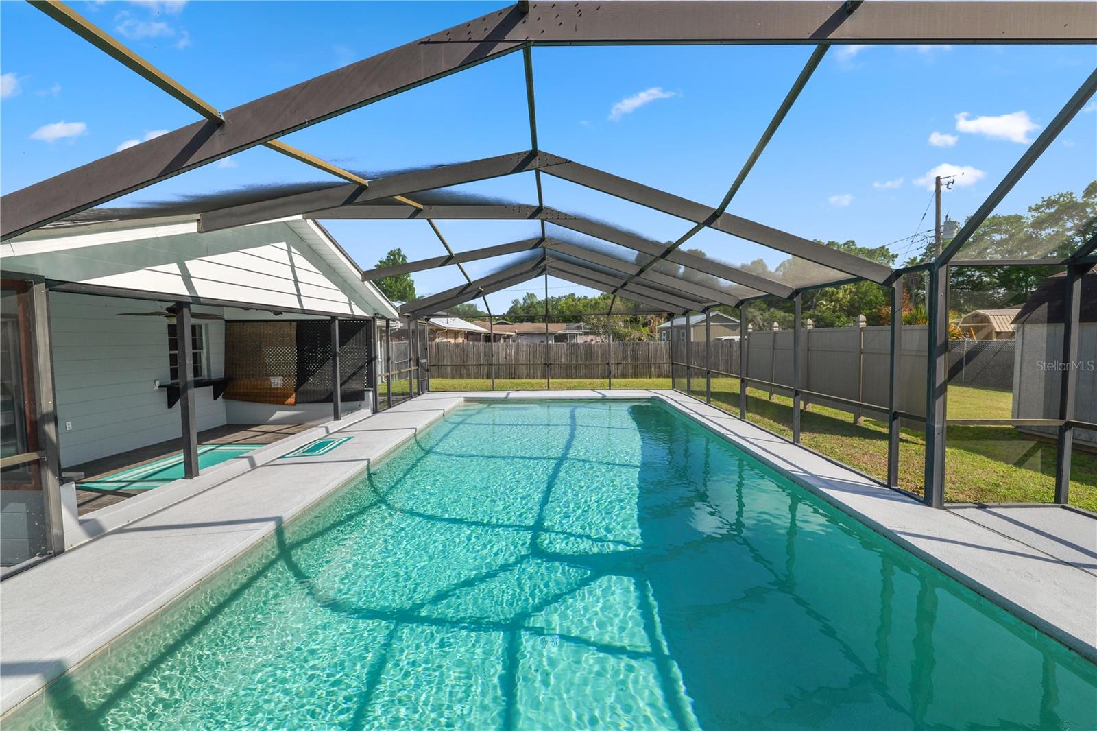 8505 TOCOI PATH, LAKELAND, FL, 33810