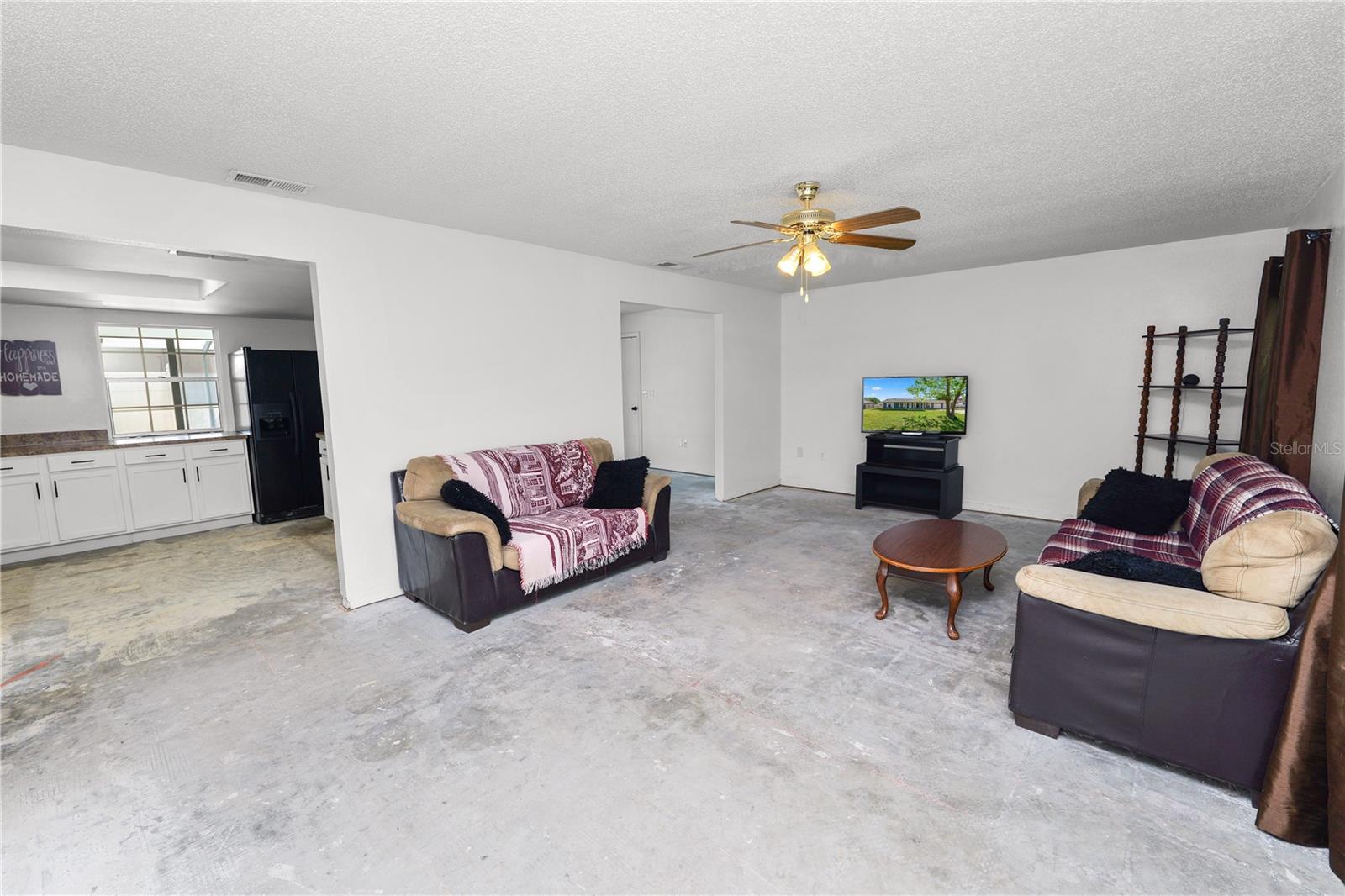 8505 TOCOI PATH, LAKELAND, FL, 33810