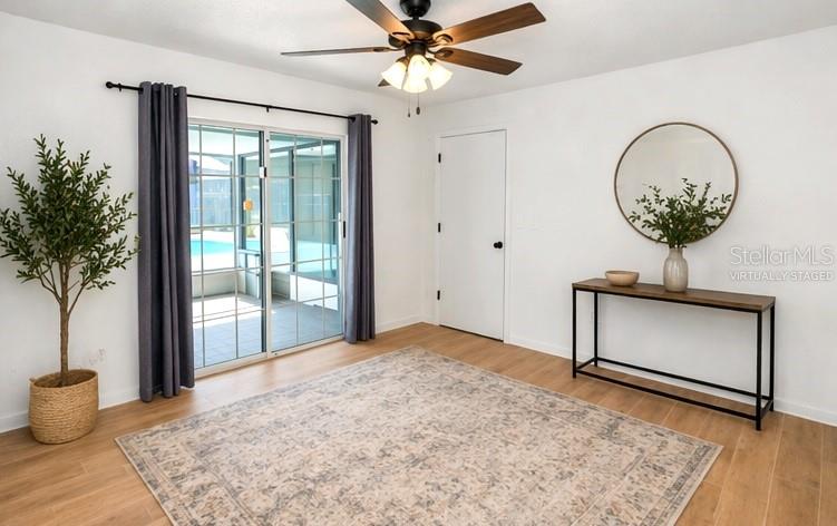 8505 TOCOI PATH, LAKELAND, FL, 33810