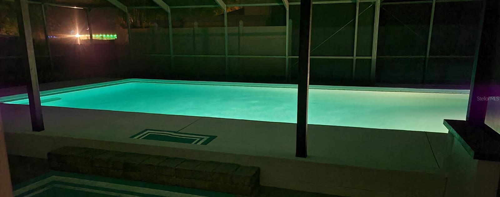 8505 TOCOI PATH, LAKELAND, FL, 33810