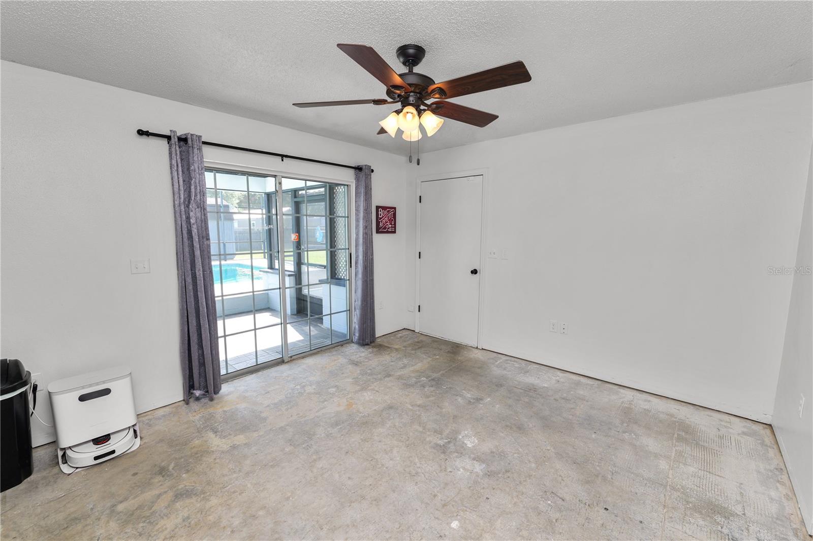 8505 TOCOI PATH, LAKELAND, FL, 33810