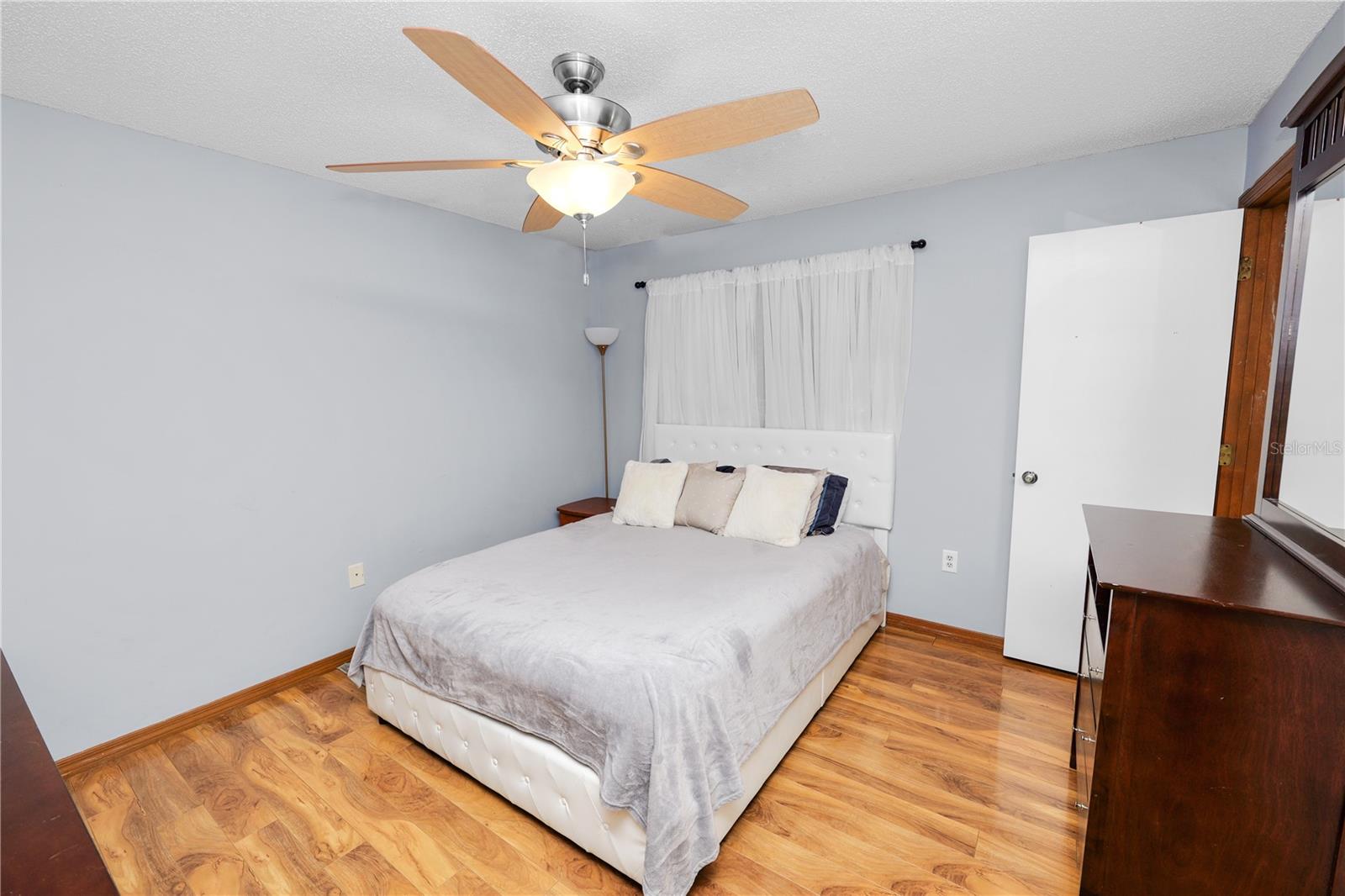 8505 TOCOI PATH, LAKELAND, FL, 33810