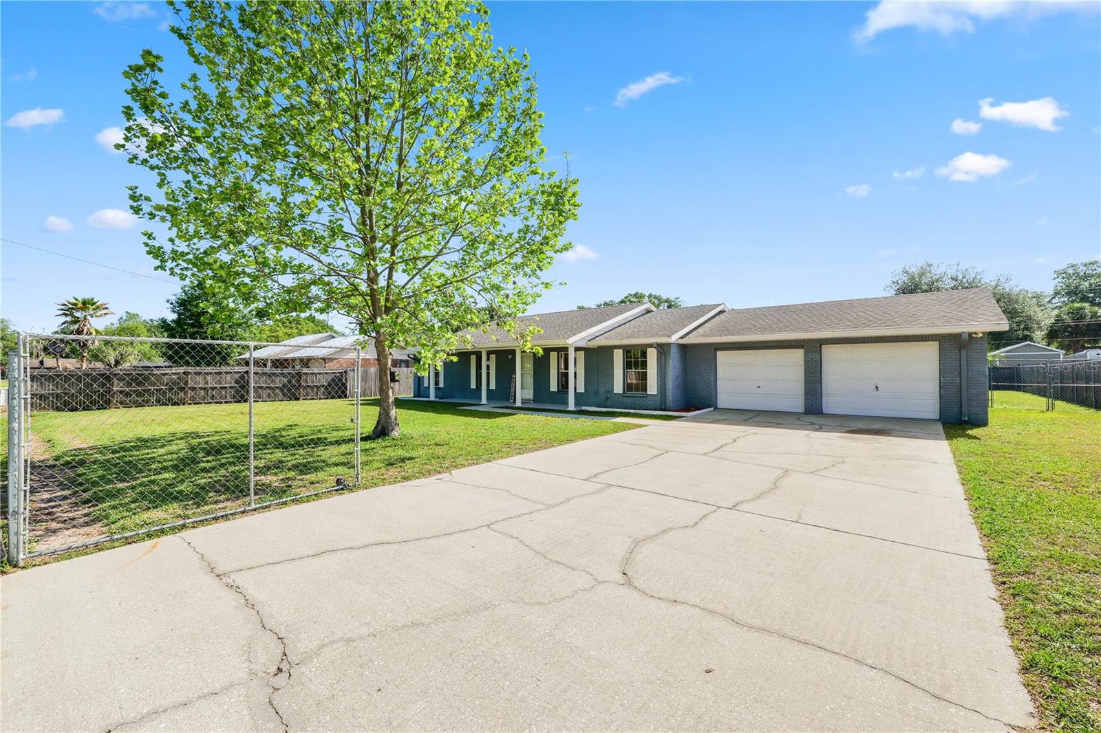 8505 TOCOI PATH, LAKELAND, FL, 33810