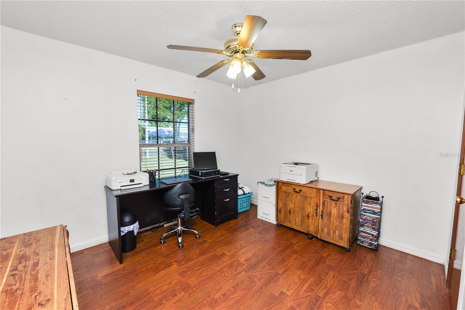 8505 TOCOI PATH, LAKELAND, FL, 33810