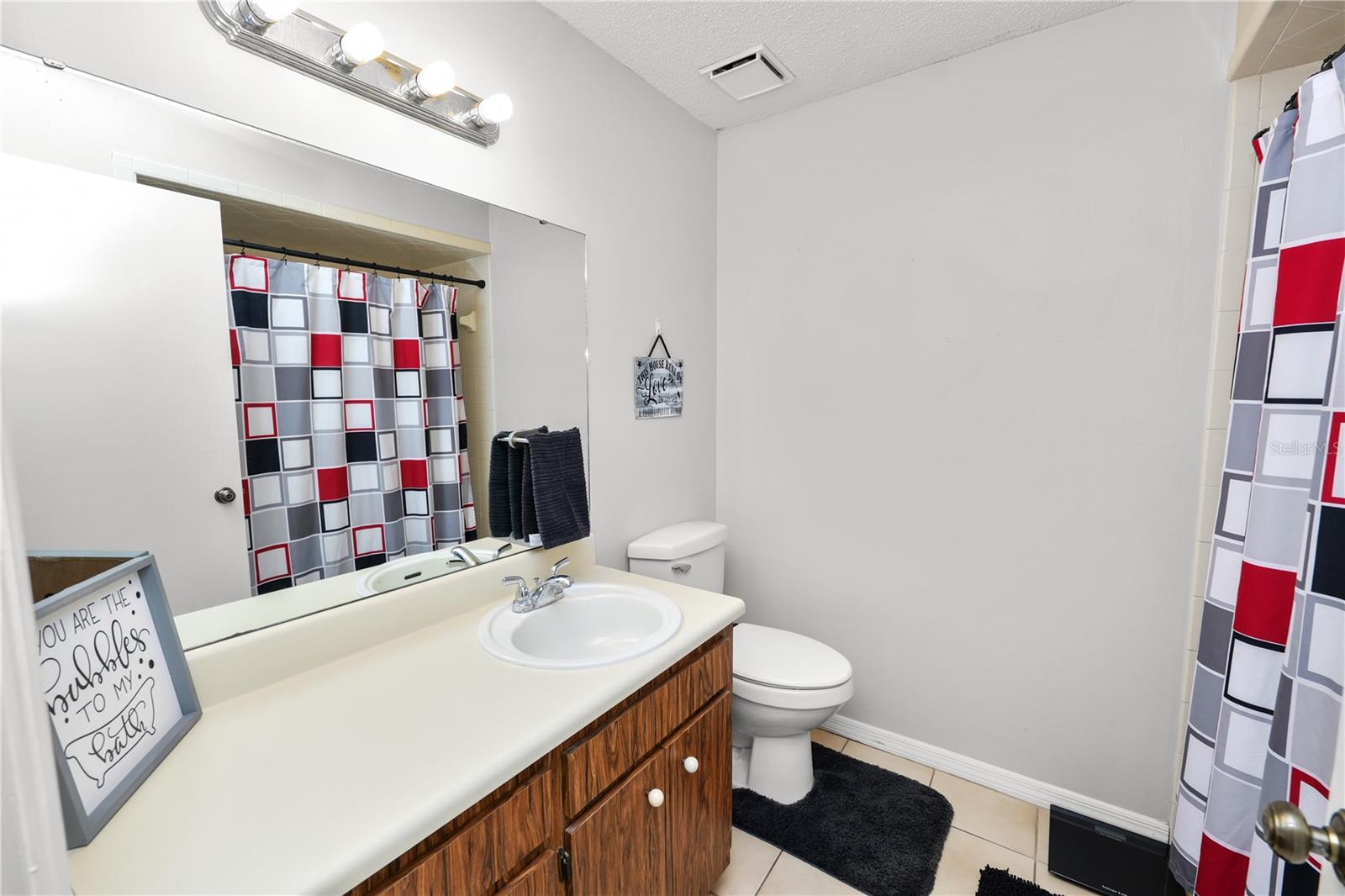 8505 TOCOI PATH, LAKELAND, FL, 33810