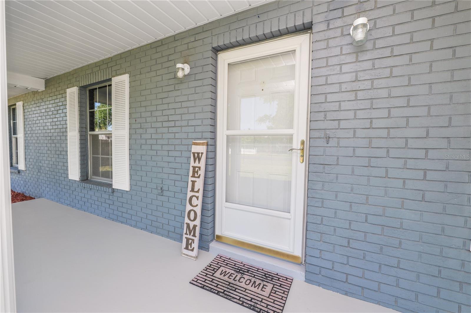 8505 TOCOI PATH, LAKELAND, FL, 33810