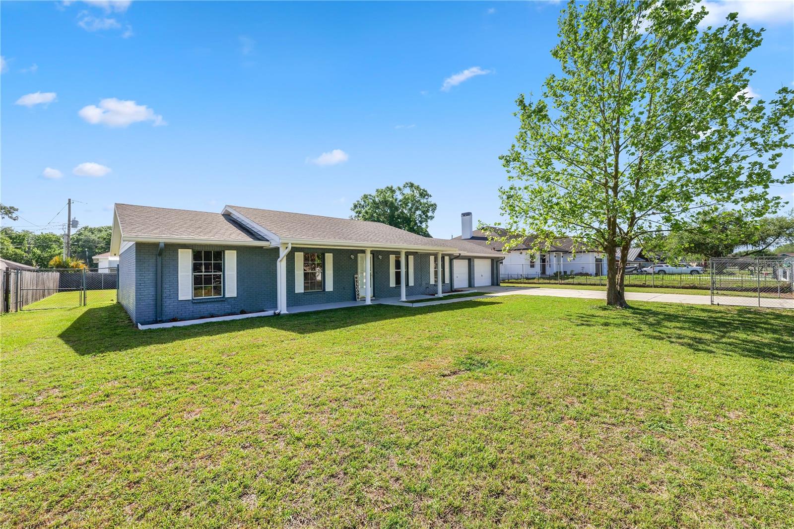 8505 TOCOI PATH, LAKELAND, FL, 33810